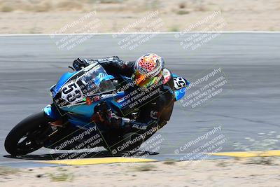 media/May-26-2024-TrackXperience (Sun) [[9b53715927]]/2-Level 3/Session 6 Turn 10 Pans/